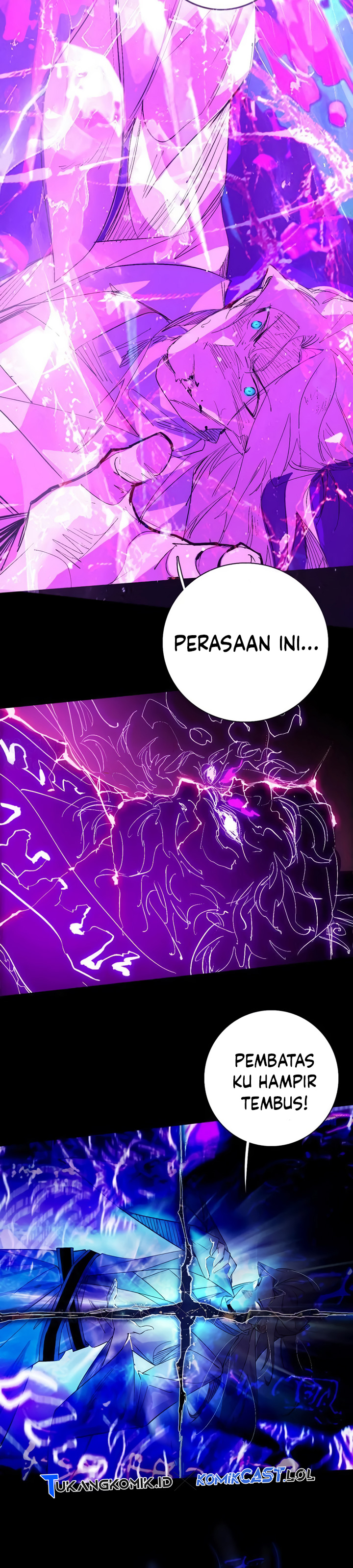 Dilarang COPAS - situs resmi www.mangacanblog.com - Komik im an evil god 464 - chapter 464 465 Indonesia im an evil god 464 - chapter 464 Terbaru 15|Baca Manga Komik Indonesia|Mangacan